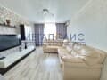 Продам трехкомнатную квартиру, 62.2 м², этаж 8 из 9. Фото 5