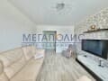 Продам трехкомнатную квартиру, 62.2 м², этаж 8 из 9. Фото 6