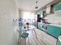 Продам трехкомнатную квартиру, 62.2 м², этаж 8 из 9. Фото 7
