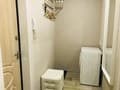 1-комн. квартира, 32 м²