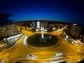 1-комн. квартира, 32 м²