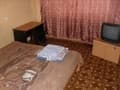 Снять однокомнатные апартаменты на сутки, 25 м², этаж 2 из 9. Фото 2