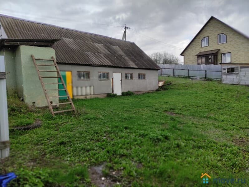 земельный участок, 15 соток