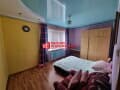 Продам дом, 211.7 м². Фото 21