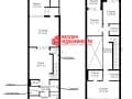Продаю таунхаус, 209.8 м². Фото 4