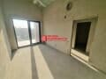 Продаю таунхаус, 209.8 м². Фото 5