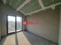 Продаю таунхаус, 209.8 м². Фото 7