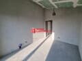 Продаю таунхаус, 209.8 м². Фото 9
