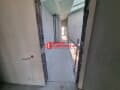 Продаю таунхаус, 209.8 м². Фото 10