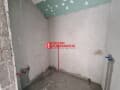 Продаю таунхаус, 209.8 м². Фото 11