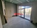 Продаю таунхаус, 209.8 м². Фото 13