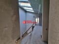 Продаю таунхаус, 209.8 м². Фото 16