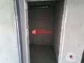 Продаю таунхаус, 209.8 м². Фото 22