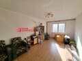 Продаю трехкомнатную квартиру, 81.2 м², этаж 9 из 9. Фото 5