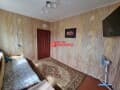 Продается четырехкомнатная квартира, 61.6 м², этаж 4 из 4. Фото 9
