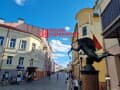 4-комн. квартира, 61.6 м²