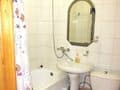 1-комн. квартира, 32 м²