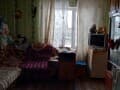 Продажа трехкомнатной квартиры, 52 м², этаж 1 из 2. Фото 1