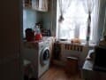 Продажа трехкомнатной квартиры, 52 м², этаж 1 из 2. Фото 4