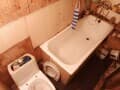 3-комн. квартира, 52 м²