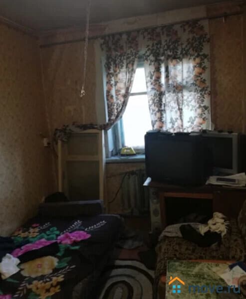 2-комн. квартира, 45 м²