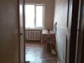 3-комн. квартира, 51 м²
