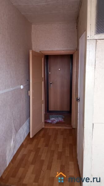 3-комн. квартира, 51 м²