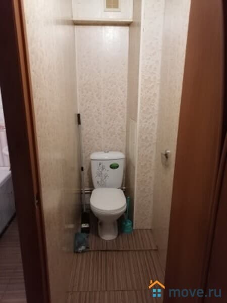 2-комн. квартира, 42 м²