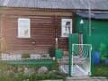 дом, 72 м²