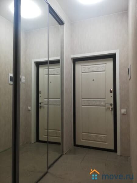 дом, 75 м²