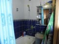 3-комн. квартира, 64 м²