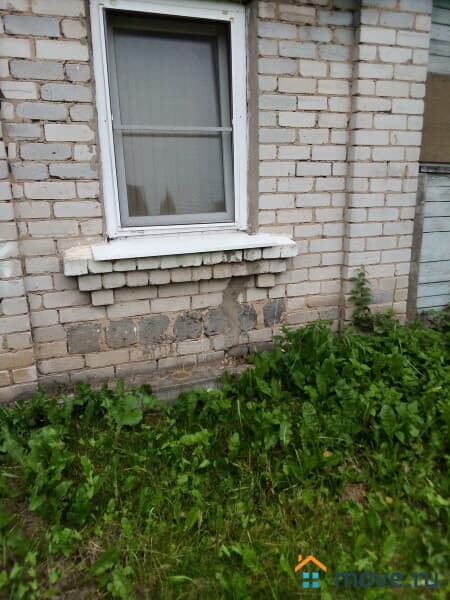 дом, 70 м²