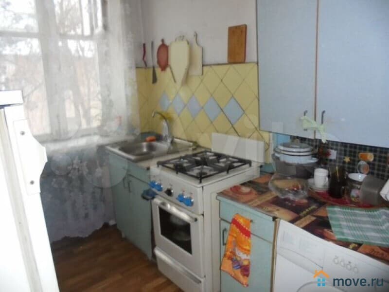 комната, 15 м²