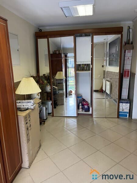 свободного назначения, 70 м²