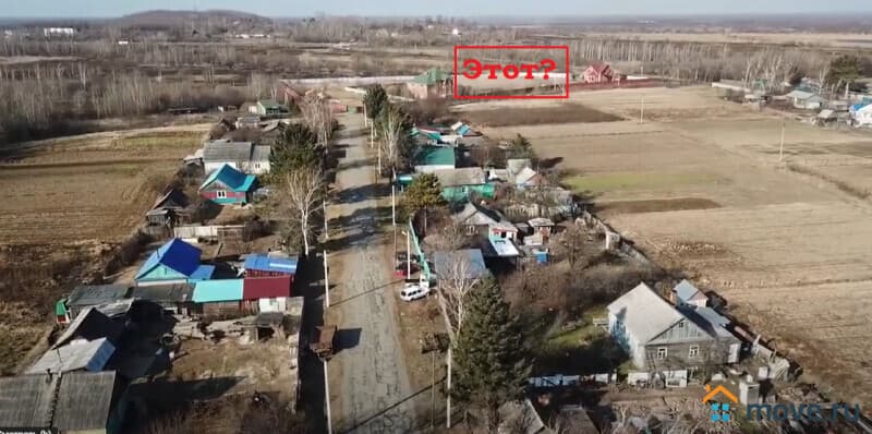 земля под ИЖС, 31.16 сотки
