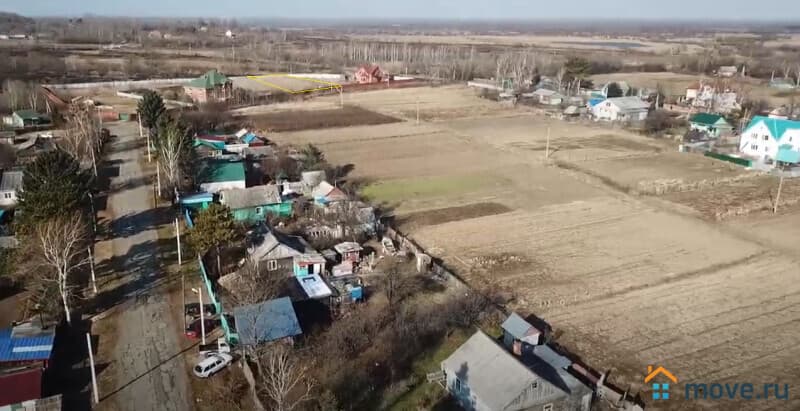 земля под ИЖС, 31.16 сотки