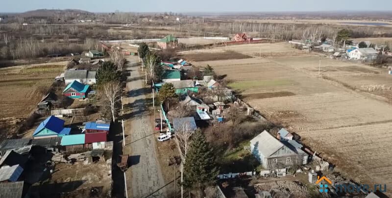 земля под ИЖС, 31.16 сотки