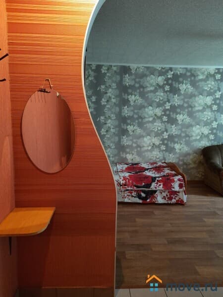 1-комн. квартира, 32 м²