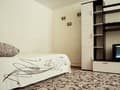 1-комн. квартира, 33 м²
