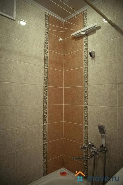 1-комн. квартира, 33 м²