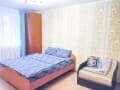 1-комн. квартира, 42 м²