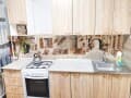 1-комн. квартира, 36 м²