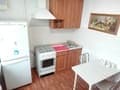 2-комн. квартира, 70 м²