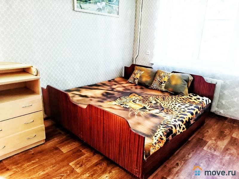 2-комн. квартира, 70 м²