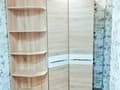 1-комн. квартира, 45 м²