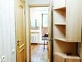 1-комн. квартира, 40 м²