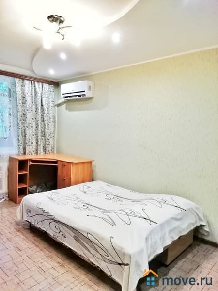 1-комн. квартира, 40 м²