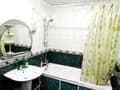 1-комн. квартира, 45 м²