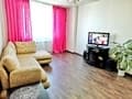 1-комн. квартира, 45 м²