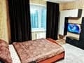 1-комн. квартира, 42 м²